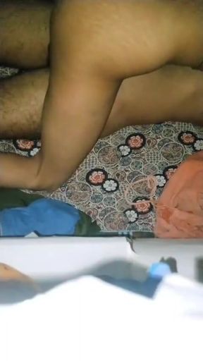 Emotional moment from &quot;friend ko room pe bula ke chod diya , friend ki Pink chut fad di , Indian bhabhi sex videos, bhabhi&quot;