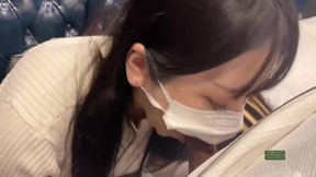 Hametori Success, a Curvy Busty Beauty Overwhelmed by Desire, Shower Reset Leads to a Smooth, Melting Reunion