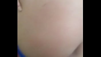 Rapidinha amadora