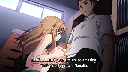 Kuro No Kyoushitsu 2(Sex Scenes0