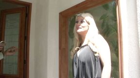 Big Ass Julie Cash enjoys a nice big black cock
