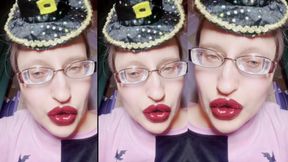 Pay to Hear Your Wife Beg Me - FinDom  ASMR by FinDom Goaldigger