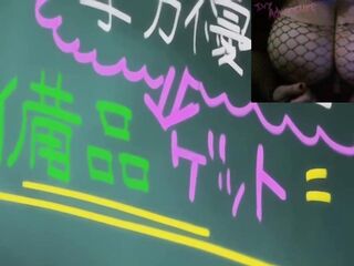 Breasty Cuties Gang Fuck At School, Large Penis Allies - Manga DropOut Movie scene 1 - Chunky Alternative Angel IvyAdventure