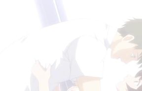 love selection the series