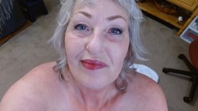 Brans specialstädningstjänst: Mer än bara golv!