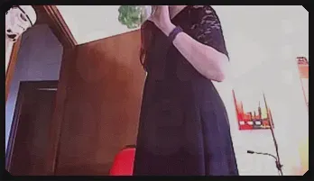 Seth Gamble Verbal Domination - Humiliation & High-Octane HD Porn