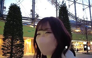 Log-021 [a 19-year-old who is addicted to blackout s