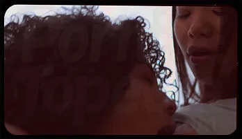 MILF Temptation: Misty Stone & Vina Sky's Steamy Confession 2026