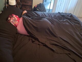 Admirable Morning Setpsis