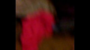 spanking freaky mandy may