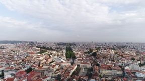 Dame's cock eating dirt