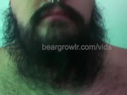 Mouth Rumblers (Preview)