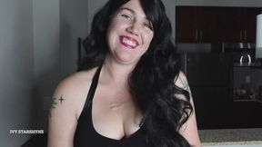 Throbbing Trophy (WMV)