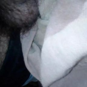 young colombian porn with very big penis