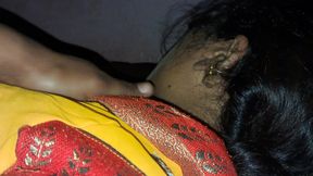 Father-in-law fucked