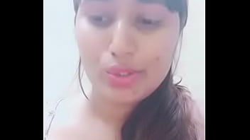 Swathi naidu sharing her new contact number for video sex come to what&rsquo_s app