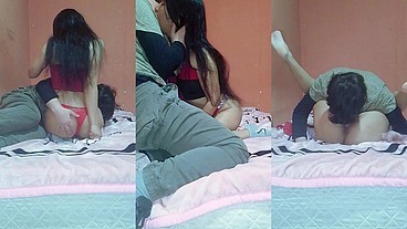 Los Infieles:Mi hermana gemela es una traidora parte 1 porno casero chileno subtitulo en inglés.