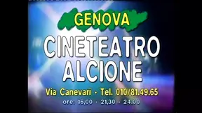 Angelic beauty turns into a sultry whore on camera