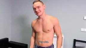 Gay Sex Pick-up Porn Twink Tube Videos