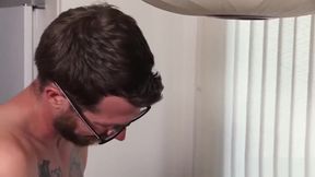 Younger buy gay porn After school snack