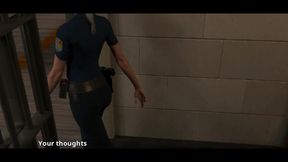 Wvm - Part 101 - What Really Happened by Misskitty2k