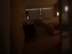 Eiko Kimura takes on two well endowed dudes