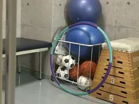 Passionate Japanese MILF Teacher Gives Sultry Deepthroat POV Action