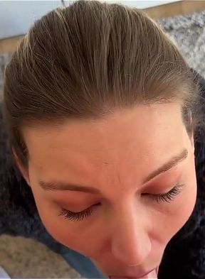 Close Your Eyes Darling