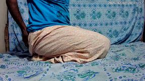 Big duck boy handjob in the room 2876