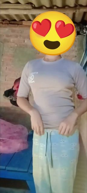 Big boobs fuck in asss