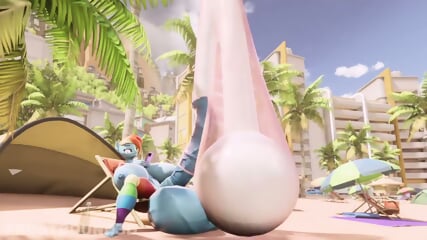 Frostbound, cumflation
