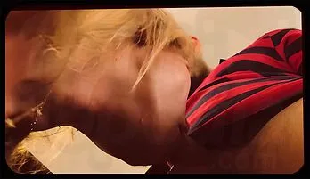 Codey Steele & Rachael Cavalli's Passionate Scene Premium video