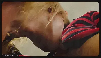 Codey Steele & Rachael Cavalli's Passionate Scene