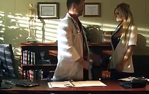 tasha  reign -  breaking  bad  x x x