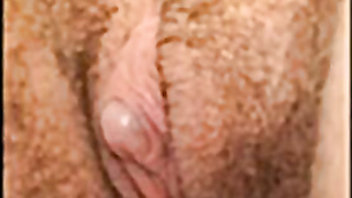 FTM soft to hard and jerk 6
