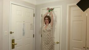 Moms Love Anal: Vanessa Vixon