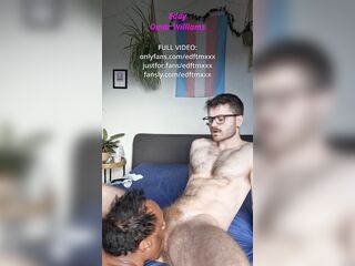 This stud Got My Vagina Good And Wet In advance of Sliding His Giant Rod In Bareback