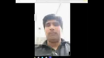 bilal Sheikh