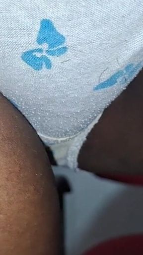 Lonely Indian Desi Bhabhi Hottest Video