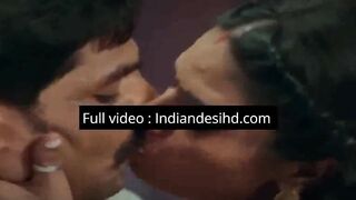 Indian Desires - Erotic Stories Brought to Life