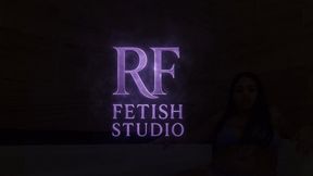 PAWG FARTING HARD IN THE HOT TUB BY RAQUEL FISHER CAM FULL HD