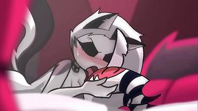 A night with Loona: Animated special: Trailer #2