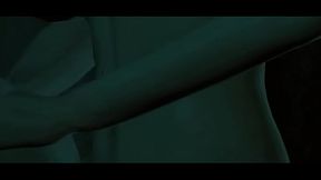 hl2 futa metrocop fuck citizen [futa x female]