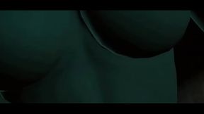 hl2 futa metrocop fuck citizen [futa x female]