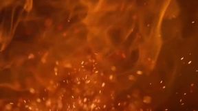 JOI Challenge | Cum with Demoness