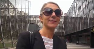 salope de 45 ans trompe son mari