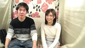 Friends Cross Lines Into Steamy Sex For Money – Amateur Couples Get Super Erotic