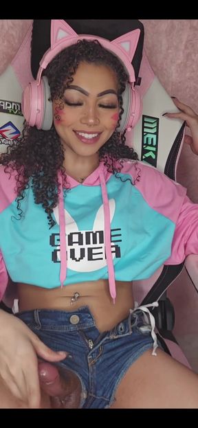 Does 's Meka Still Work When It Gets Wet?