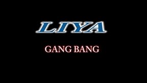 mstx - update #274 - liya-gang-bang - jan 28, 2025