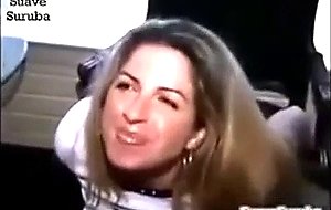 Suruba